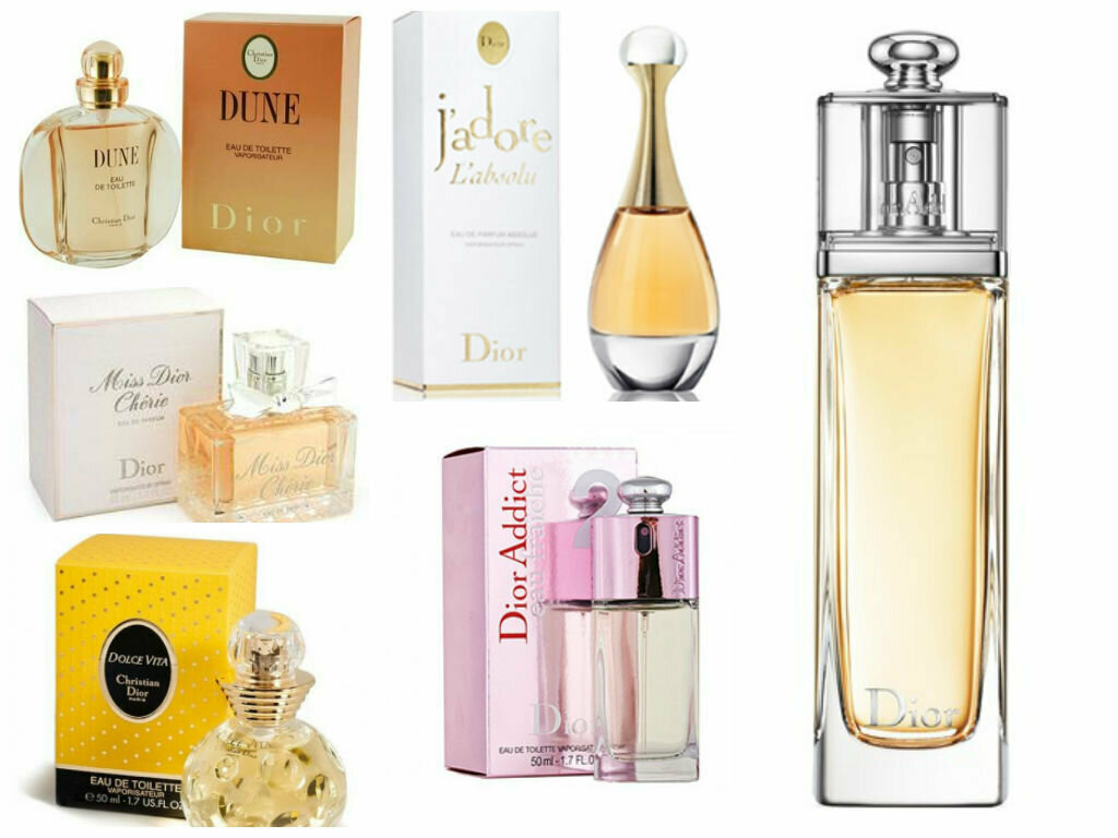 11 способов отличия подделки парфюма от оригинала: учимся распознавать настоящий аромат