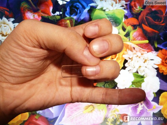 Популярные способы наращивания ногтей. их плюсы и минусы.