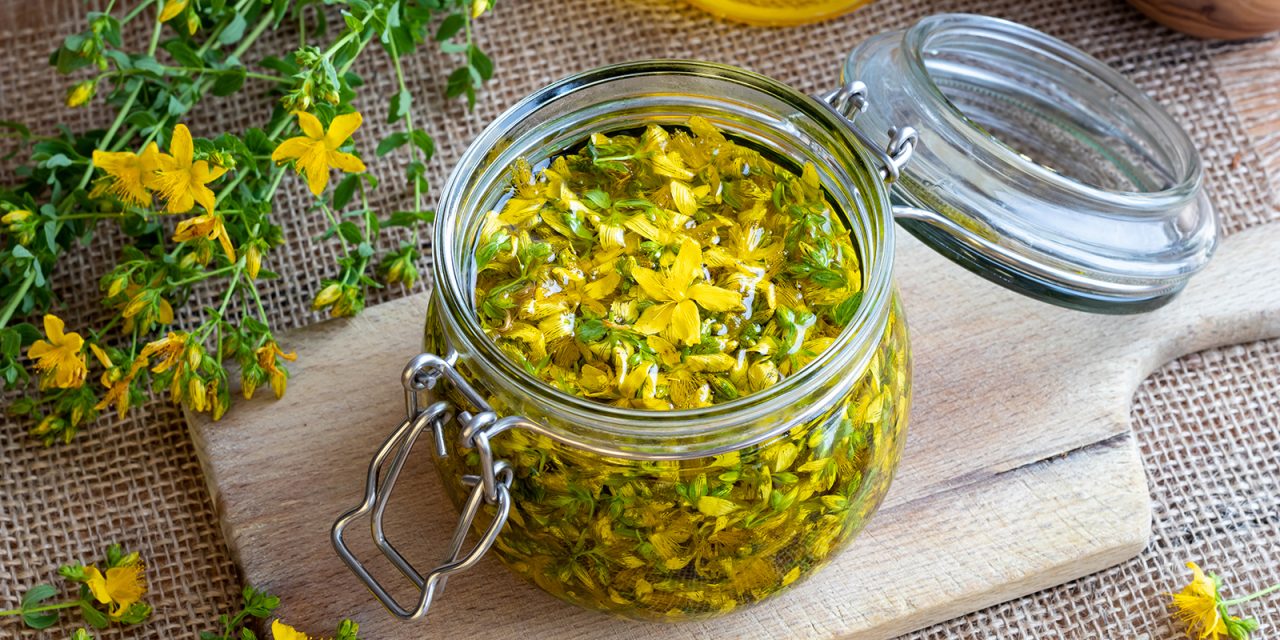 Список продуктов при акне: что можно есть, а что нет