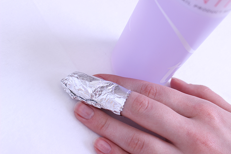 Укрепление ногтей гелем: пошаговая технология выполнения в домашних условиях для начинающих