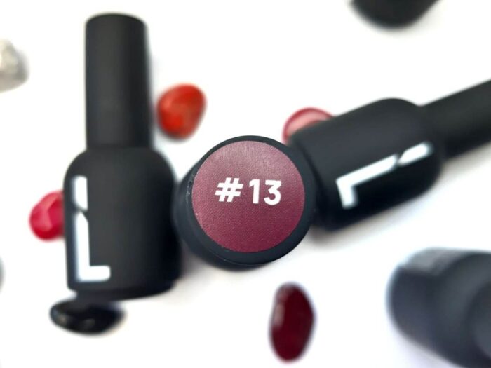 Топ-15 лучших гель-лаков: рейтинг и сравнение • журнал nails