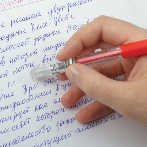 Дизайн ногтей гелевой ручкой: аргументы за и против | красивые ногти - дополнение твоего образа