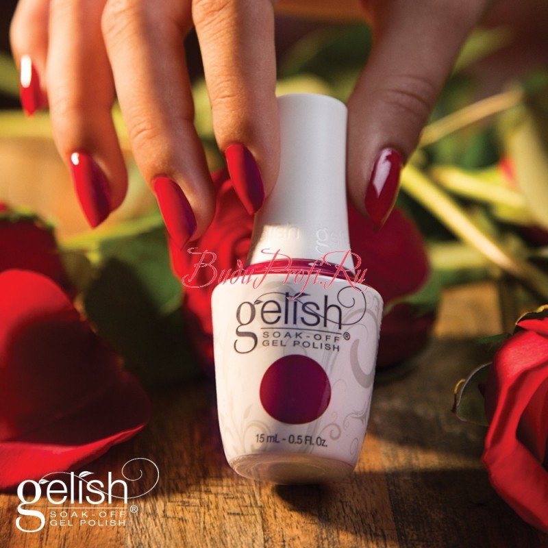 Гель-лак my nail: информация, плюсы, отзывы