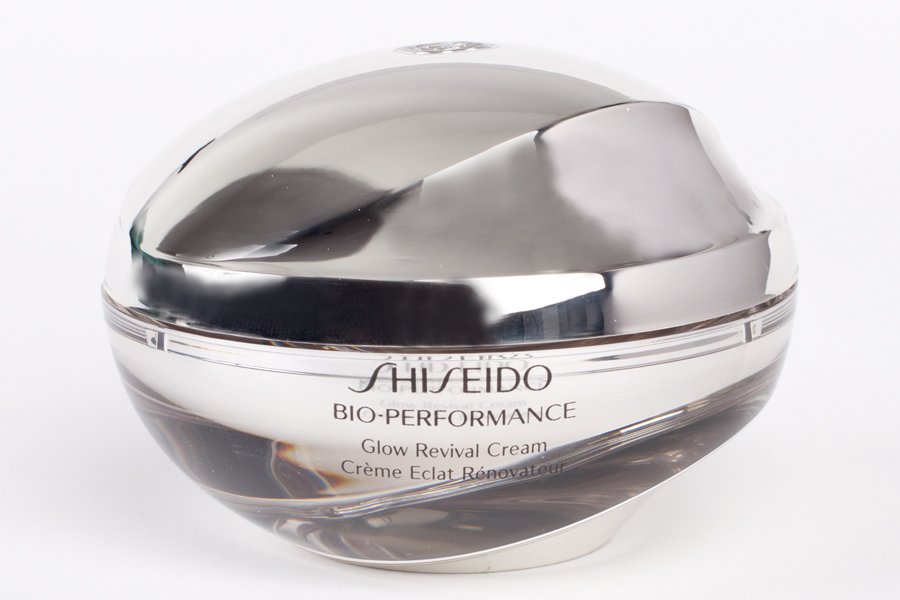Крем шисейдо для лица * отзывы о shiseido после 50, 35, 30