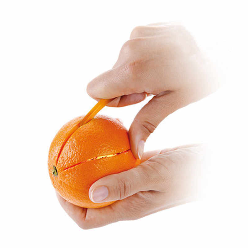 Умная девушка знает, как удалять кутикулу апельсиновой палочкой! | красивые ногти - дополнение твоего образа