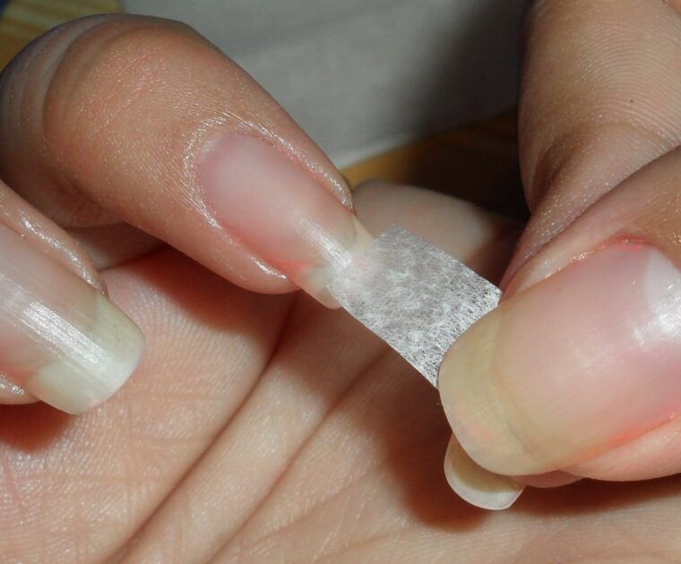 Акриловая пудра для укрепления ногтей: пользоваться ли в домашних условиях и как наносить, пошаговая инструкция, как укрепить натуральные пластинки под гель-лак