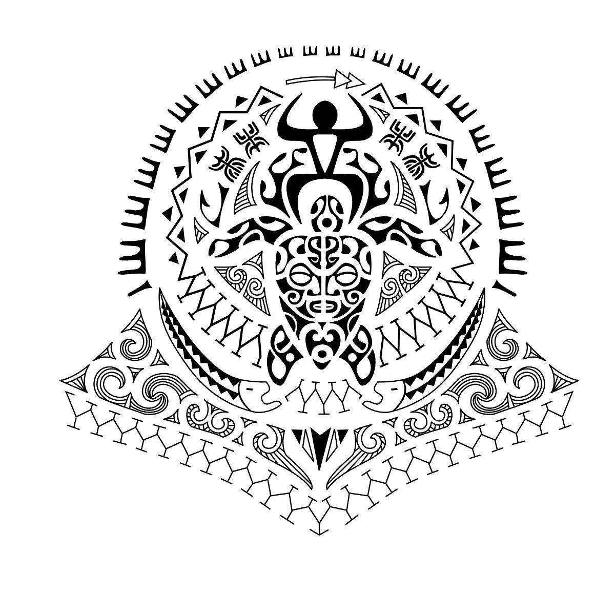 Стили татуировок. все о направлениях и стилях тату на портале tattoo-masters