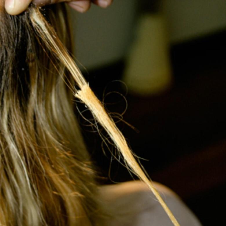 Советы трихолога: правила по уходу за волосами и решение проблем - клиника «доктор волос»