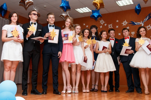 Маникюр на выпускной 2015, идеи для нейл арта своими руками » womanmirror
маникюр на выпускной 2015, идеи для нейл арта своими руками