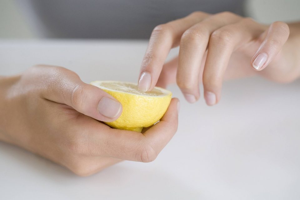 Как быстро отрастить ногти в домашних условиях: рецепты и покупные средства