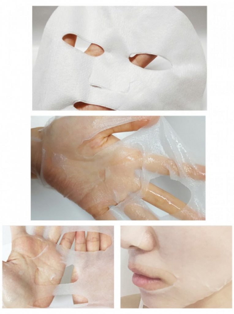 Уход за кожей с акне: советы и рекомендации
