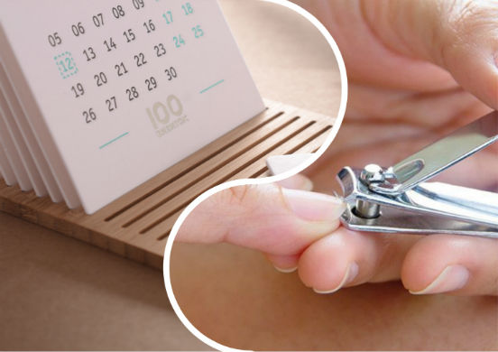 Стричь ногти по дням недели — приметы и их толкование, особенности для беременных и детей