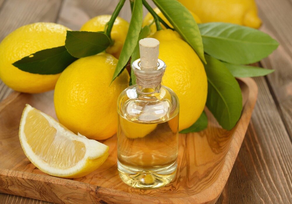 Как отбелить зубы лимоном в домашних условиях: не вредно ли отбеливание лимонной кислотой?