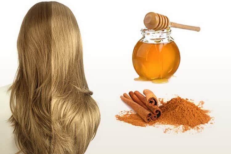 12 эффективных методов осветления волос на теле | medisra.ru