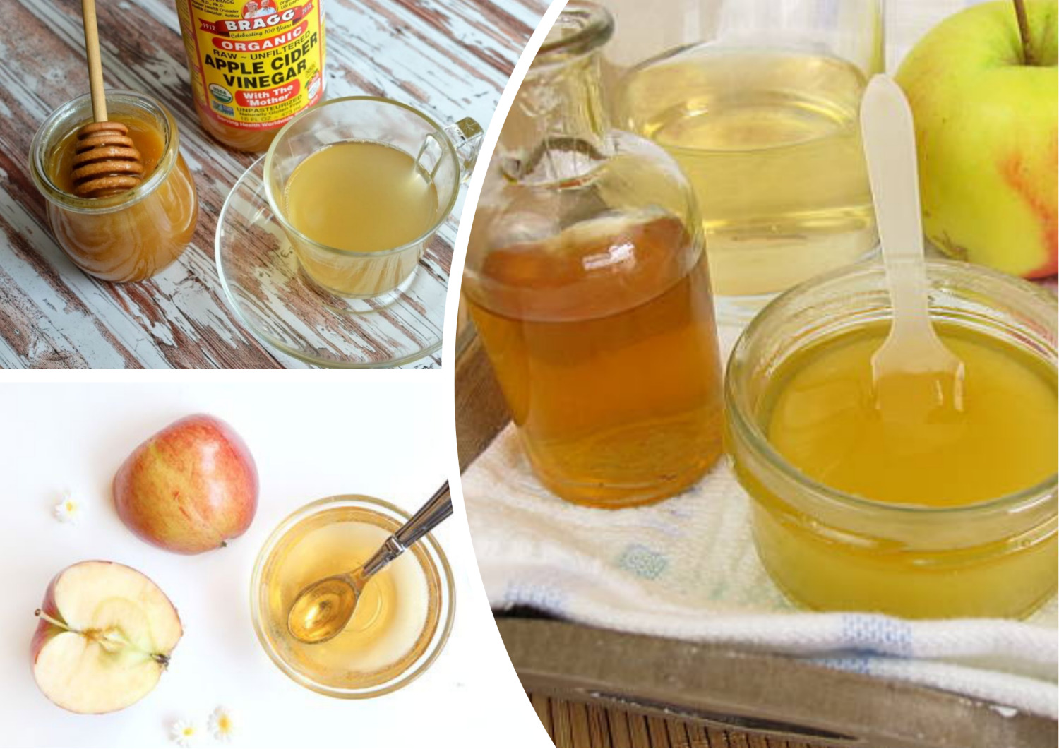 Пить уксус с медом. Мед и уксус. Мэд с яблочным уксусом. Медово яблочный уксус. Уксус с медом и водой.