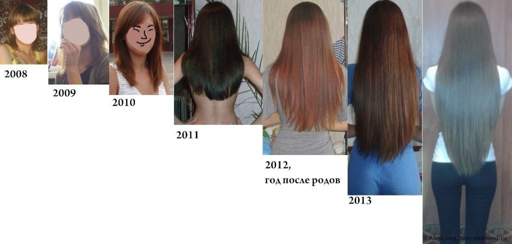 Насколько быстро растут. Отрастить волосы за год. Насколько за год отрастают волосы. Волосы отрасли за год. Сколько Волов отрастает загод.