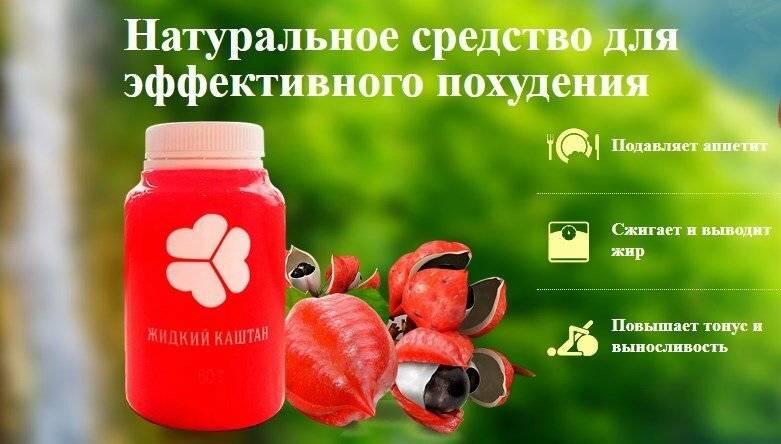 Инулин - применение и свойства