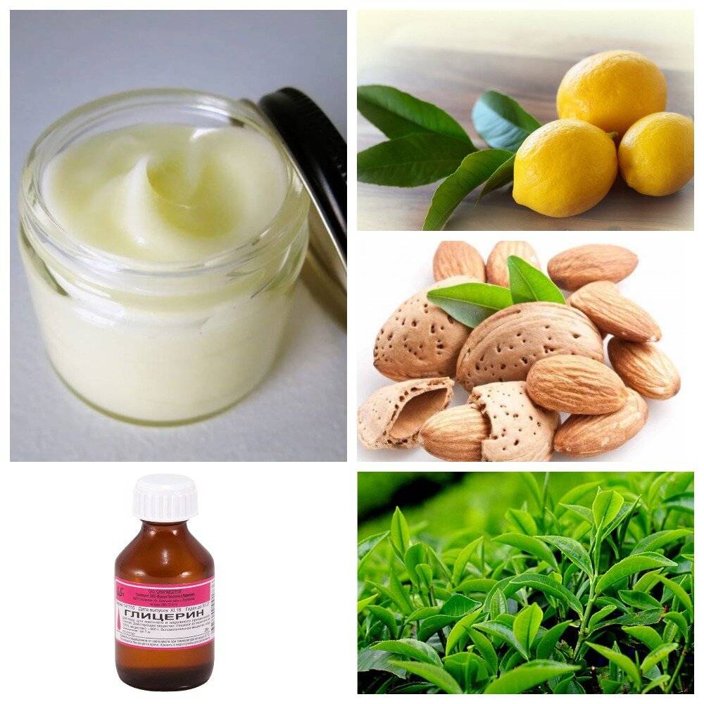 Персиковое масло для лица от морщин: отзывы и рецепты применения