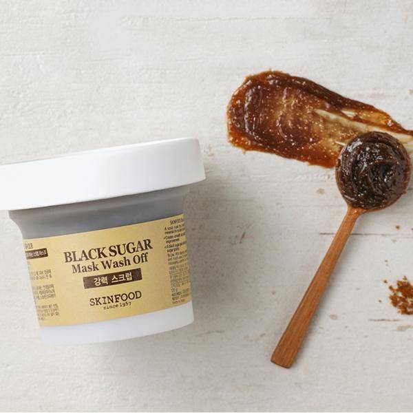 Суперэффективная органическая маска против прыщей black mask: как пользоваться, каков состав и имеются ли противопоказания?