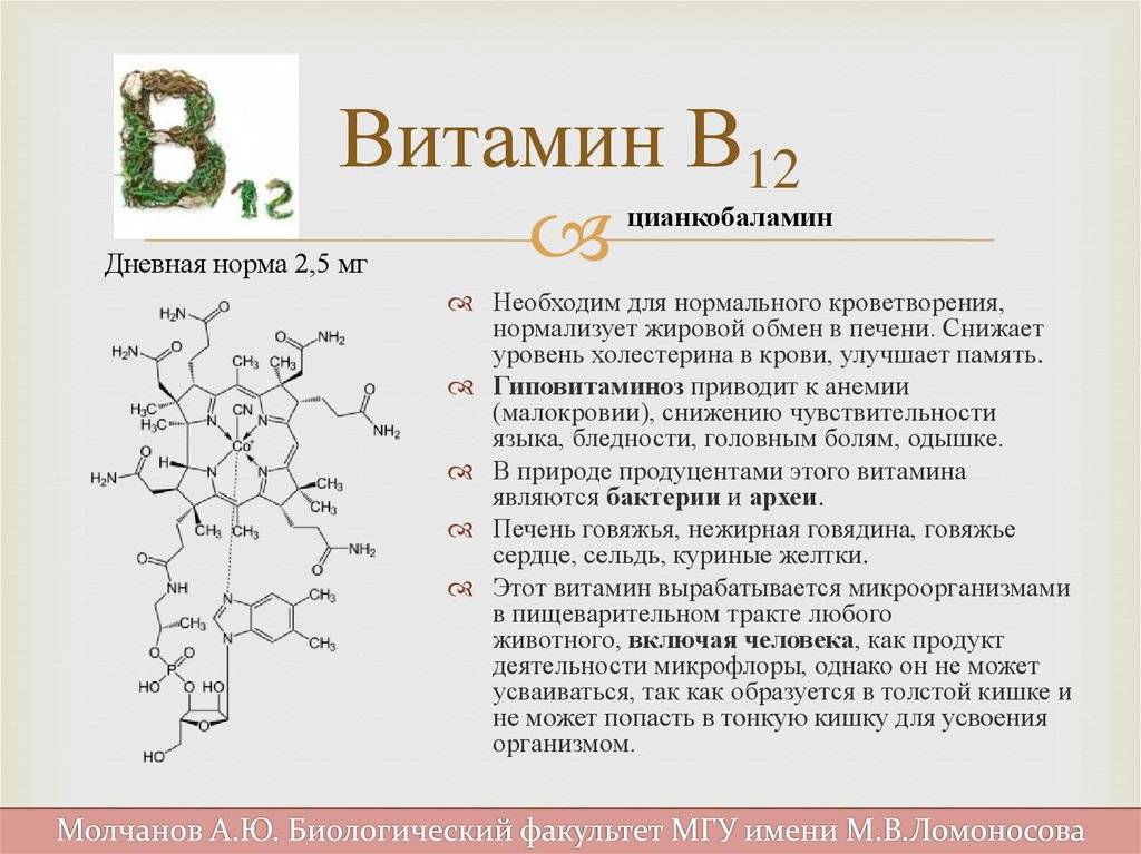 Витамины группы б для волос в ампулах: способы применения, отзывы - luv.ru