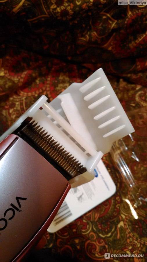 Аппарат для полировки волос: как называется прибор и машинка