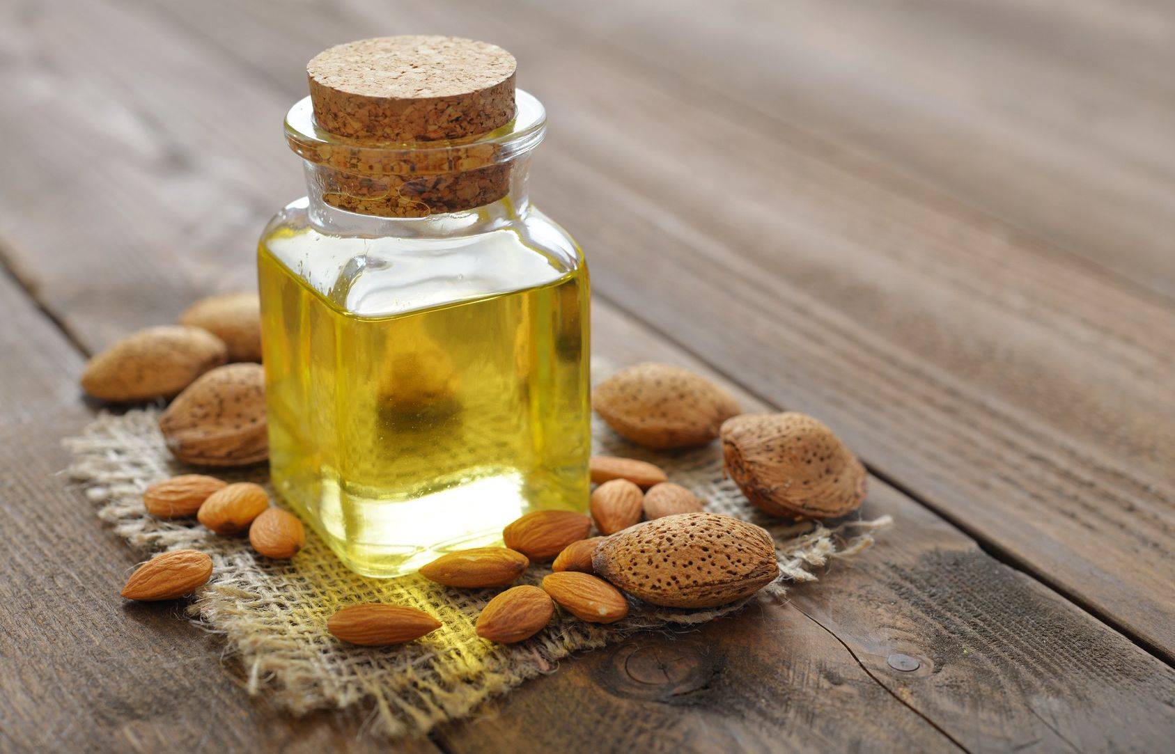 Масло грецкого ореха - полезные свойства и противопоказания. как принимать масло грецкого ореха для здоровья