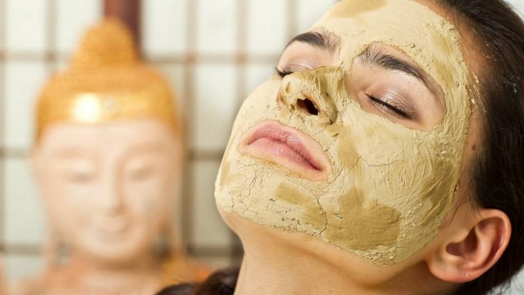 Чем полезна маска из дрожжей для лица?