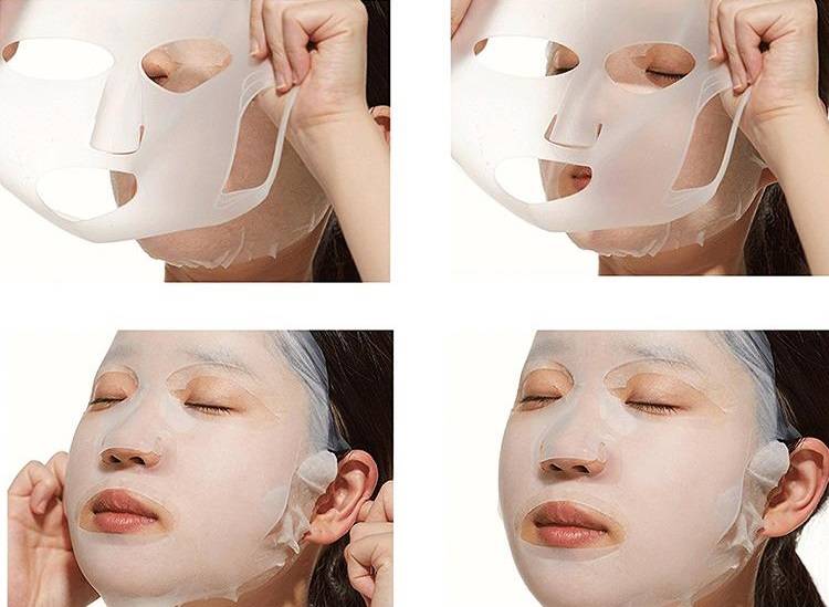 Самые эффективные маски для кожи рук