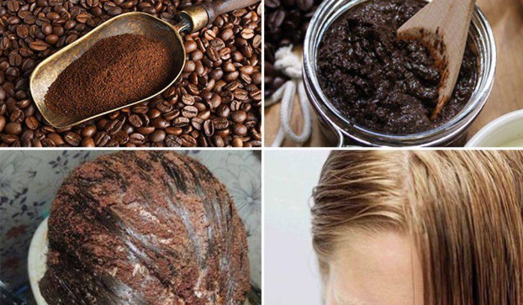 Маска из какао для лица: трудно найти лёгкий способ освежить уставшую кожу