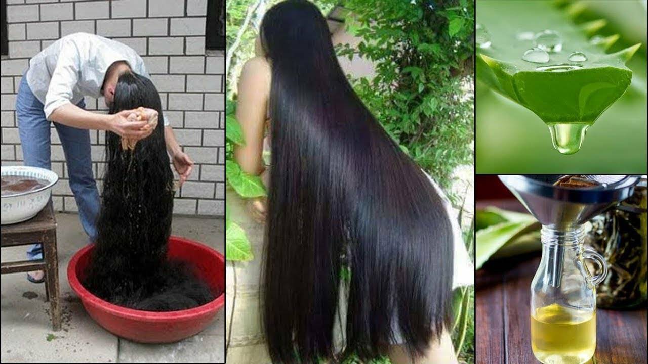 Как отрастить длинные волосы мужчине: совету по уходу для быстрого роста волос