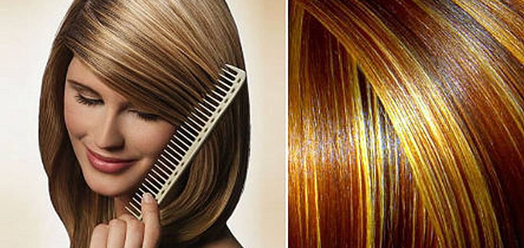 Мелирование на русые волосы: 100 модных новинок и трендов на фото