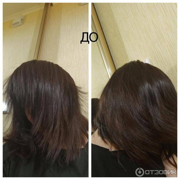 Осветляющая пудра для волос: обзор, состав, правила применения, отзывы - janet.ru
