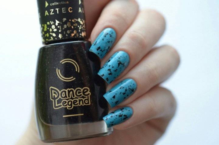 Лак для ногтей dance legeng: в чем его особенности? | красивые ногти - дополнение твоего образа