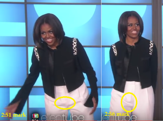 Мишель обама: биография, рост и вес, (michelle obama) фото, ее муж 2021.