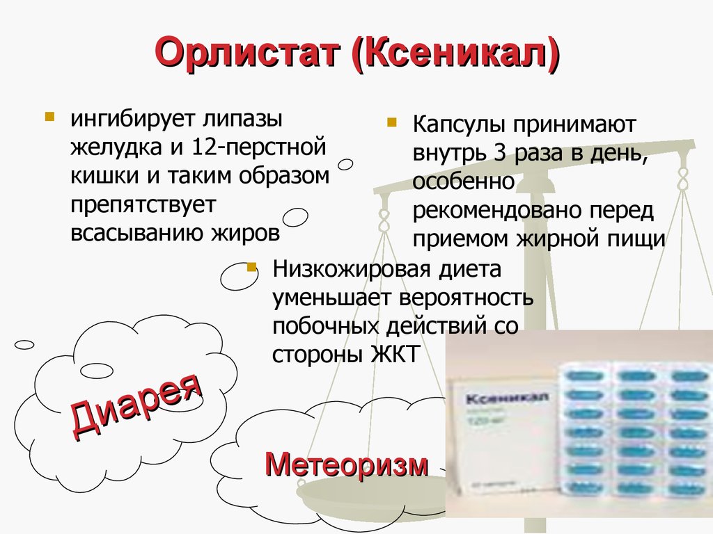 Ксеникал отзывы - препараты для похудения - первый независимый сайт отзывов россии