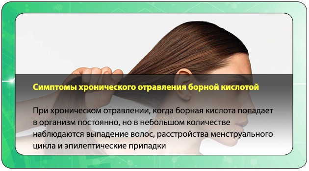 Аптечные средства против выпадения волос