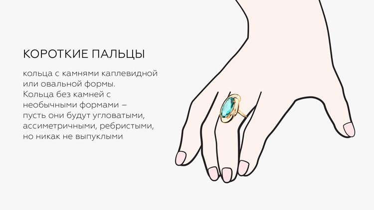 Значение кольца на большом пальце руки — полезные материалы на корпоративном сайте «русские самоцветы»