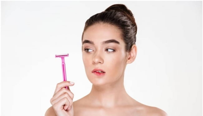 8 секретов безупречного макияжа от профессиональных визажистов