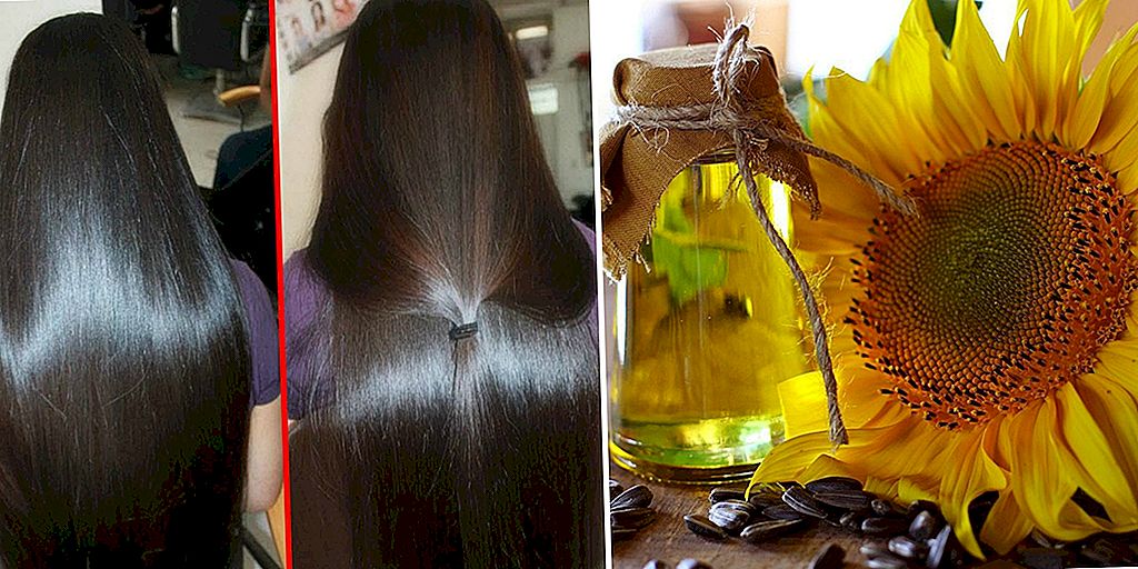 Намазать волосы маслом. Подсолнечное масло для волос. Касторовое масло для волос до и после. Волосы после касторки до и после. Волосы после подсолнечного масла.