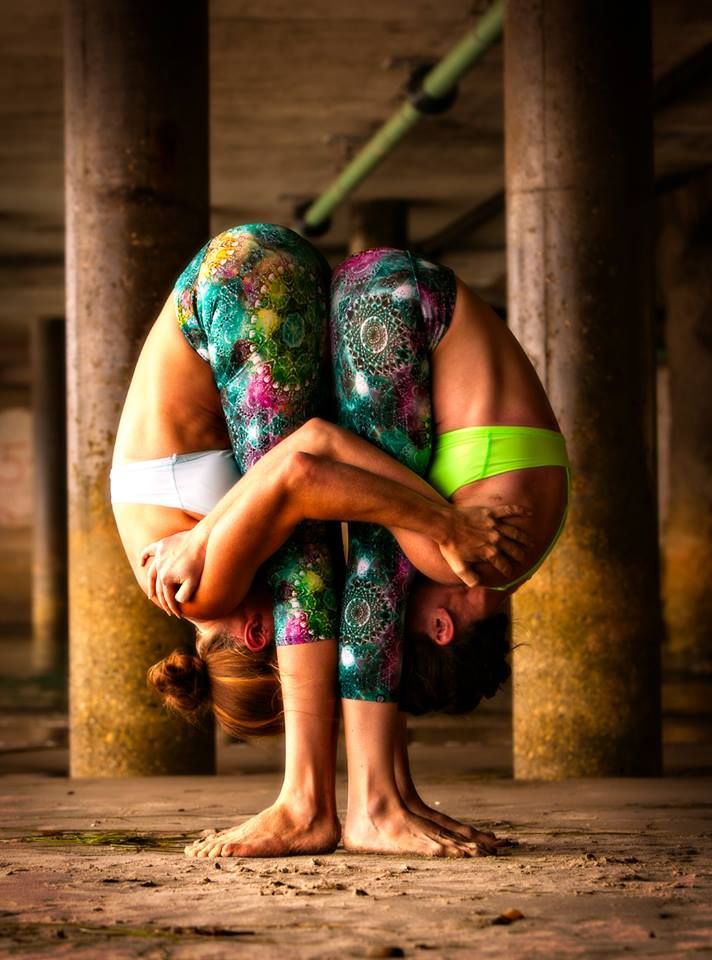 Что значит намасте?