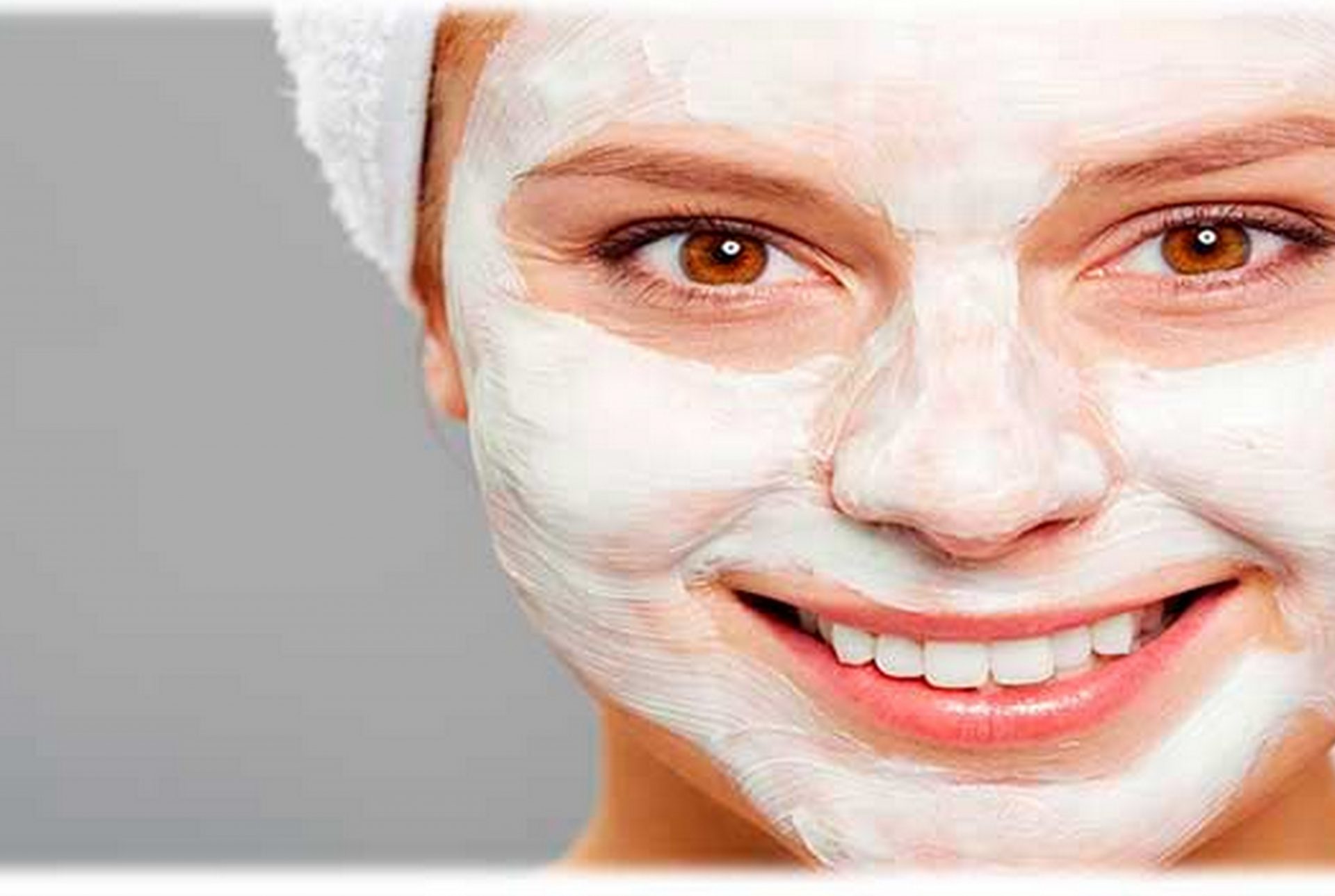 Эффективные рецепты омолаживающих масок для лица в домашних условиях и рейтинг лучших тканевых  лифтинг масок