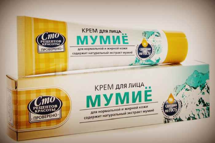 Советы косметолога