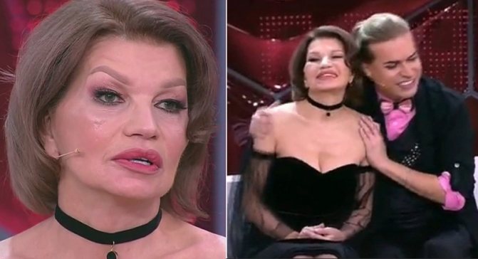 Екатерина терешкович – биография, фото, личная жизнь, новости, инстаграм 2021