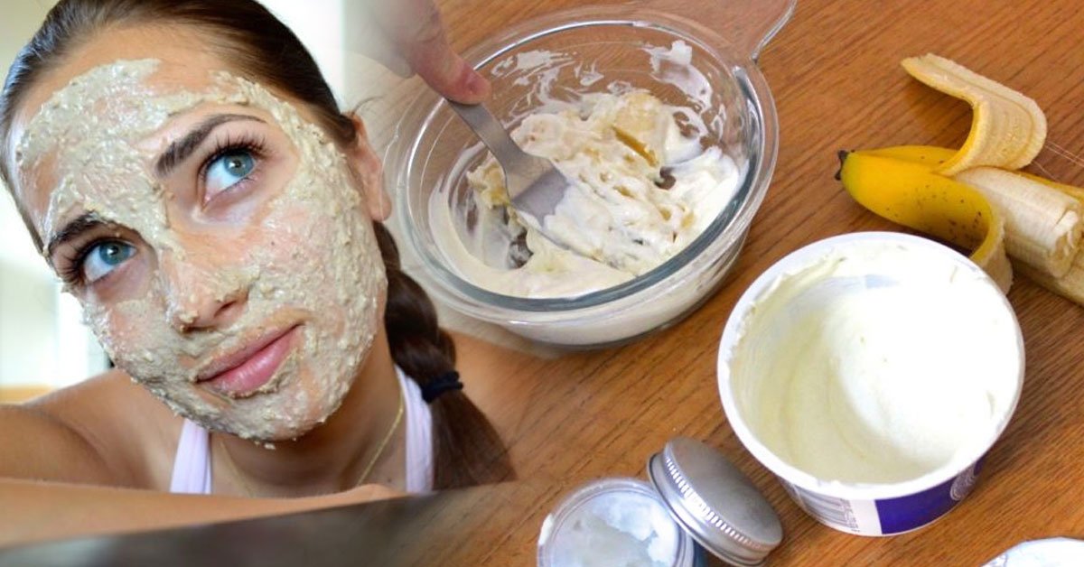 Маски для лица с аспирином омолаживающие: рецепты в домашних условиях
маски для лица с аспирином — modnayadama