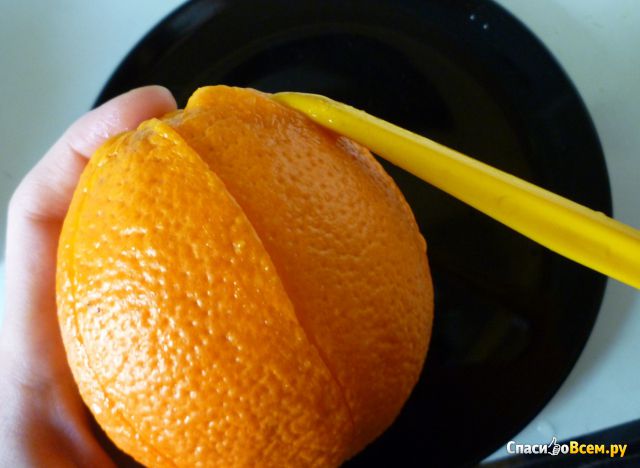Апельсиновые палочки для маникюра: как пользоваться для удаления кутикулы, зачем нужны апельсиновые палочки