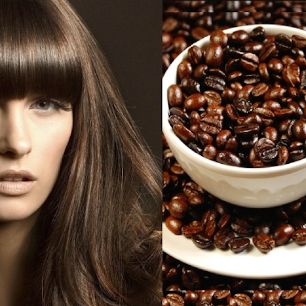 Шоколадный цвет волос. Кофейные оттенки. Кофейный цвет волос. Шоколадные оттенки волос. Маска для волос из кофе