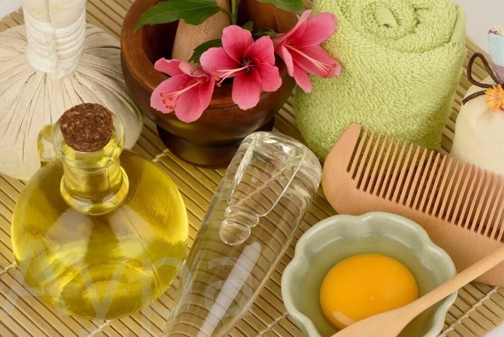 Как сделать шампунь для ежедневного применения? ингредиенты для органического шампуня, рецепты. рекомендации перед применением