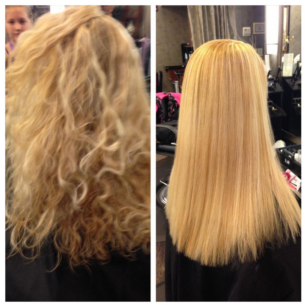 ботокс для волос. кератина и ботокса для волос. ботокс или кератин для волос плюсы. кератин ботокс для волос. кератин ботокс для волос.