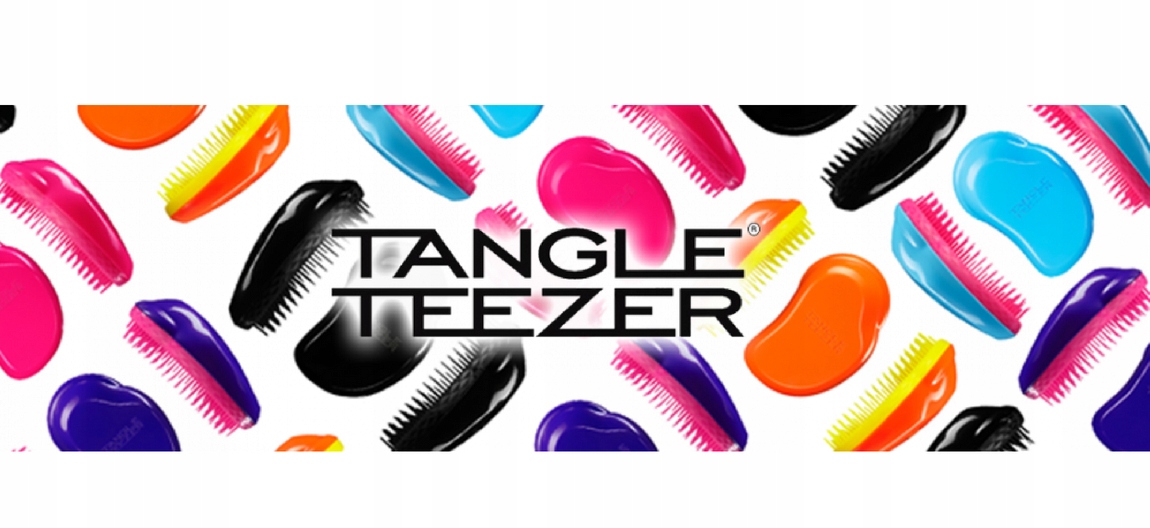 Расческа tangle teezer: интересные факты, официальный сайт на русском, оригинал тангл тизер