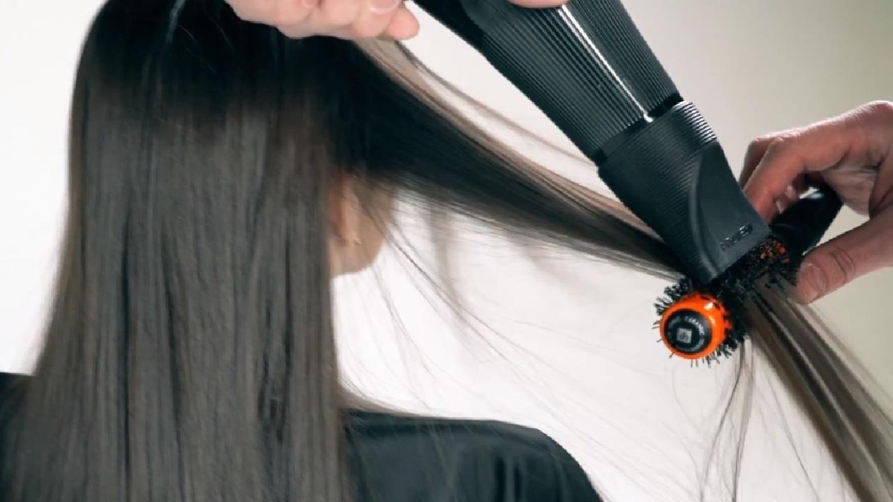 Машинки для полировки волос: обзор моделей, советы по выбору, отзывы покупателей